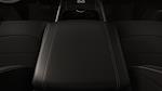 New 2026 Ram 2500 Big Horn Crew Cab for sale #260190 - photo 9