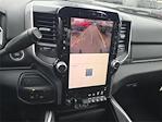 New 2026 Ram 2500 Big Horn Crew Cab for sale #260191 - photo 10