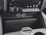 New 2026 Ram 2500 Big Horn Crew Cab for sale #260191 - photo 12