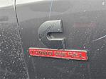New 2026 Ram 2500 Big Horn Crew Cab for sale #260191 - photo 13