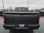 New 2026 Ram 2500 Big Horn Crew Cab for sale #260191 - photo 14