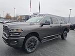 New 2026 Ram 2500 Big Horn Crew Cab for sale #260191 - photo 15