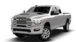 New 2026 Ram 2500 Laramie Crew Cab 4x4 Pickup for sale #260192 - photo 1