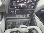 New 2026 Ram 1500 Limited Crew Cab for sale #260194 - photo 10