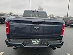 New 2026 Ram 1500 Limited Crew Cab for sale #260194 - photo 14