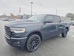 New 2026 Ram 1500 Limited Crew Cab for sale #260194 - photo 15