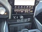 New 2026 Ram 1500 Limited Longhorn Crew Cab for sale #260202 - photo 12