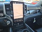 New 2026 Ram 1500 Limited Longhorn Crew Cab for sale #260202 - photo 13