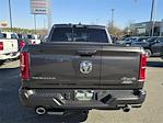 New 2026 Ram 1500 Limited Longhorn Crew Cab for sale #260202 - photo 14