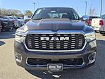 New 2026 Ram 1500 Limited Longhorn Crew Cab for sale #260202 - photo 15