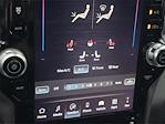 New 2026 Ram 1500 Big Horn Crew Cab for sale #260206 - photo 10