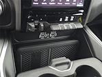 New 2026 Ram 1500 Big Horn Crew Cab for sale #260206 - photo 11