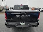 New 2026 Ram 1500 Big Horn Crew Cab for sale #260206 - photo 14
