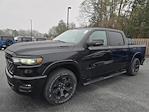 New 2026 Ram 1500 Big Horn Crew Cab for sale #260206 - photo 15