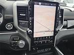 New 2026 Ram 1500 Limited Longhorn Crew Cab for sale #260208 - photo 10