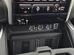 New 2026 Ram 1500 Limited Longhorn Crew Cab for sale #260208 - photo 12