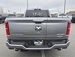 New 2026 Ram 1500 Limited Longhorn Crew Cab for sale #260208 - photo 14