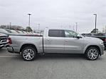 New 2026 Ram 1500 Limited Longhorn Crew Cab for sale #260208 - photo 2
