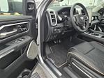 New 2026 Ram 1500 Limited Longhorn Crew Cab for sale #260208 - photo 4