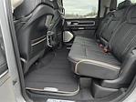 New 2026 Ram 1500 Limited Longhorn Crew Cab for sale #260208 - photo 5