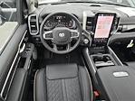New 2026 Ram 1500 Limited Longhorn Crew Cab for sale #260208 - photo 6