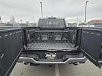 New 2026 Ram 1500 Limited Longhorn Crew Cab for sale #260208 - photo 8