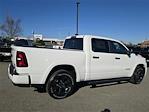 New 2026 Ram 1500 Big Horn Crew Cab for sale #260221 - photo 9