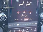 New 2026 Ram 1500 Big Horn Crew Cab for sale #260221 - photo 11