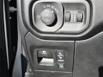 New 2026 Ram 1500 Big Horn Crew Cab for sale #260221 - photo 13