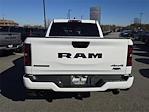 New 2026 Ram 1500 Big Horn Crew Cab for sale #260221 - photo 14