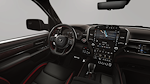 New 2026 Ram 1500 TRX Crew Cab for sale #260223 - photo 1