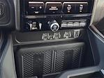 New 2026 Ram 1500 TRX Crew Cab for sale #260223 - photo 11