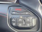 New 2026 Ram 1500 TRX Crew Cab for sale #260223 - photo 13