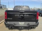 New 2026 Ram 1500 TRX Crew Cab for sale #260223 - photo 14