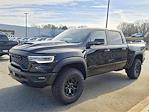 New 2026 Ram 1500 TRX Crew Cab for sale #260223 - photo 15