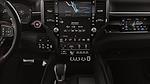 New 2026 Ram 1500 TRX Crew Cab for sale #260223 - photo 5