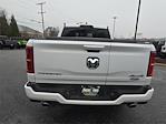 New 2026 Ram 1500 Limited Longhorn Crew Cab for sale #260229 - photo 14