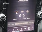 New 2026 Ram 1500 Big Horn Crew Cab for sale #260232 - photo 10