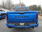 New 2026 Ram 1500 Big Horn Crew Cab for sale #260232 - photo 14