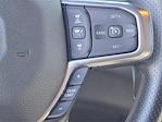 New 2026 Ram 2500 Warlock Crew Cab for sale #260234 - photo 11