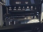 New 2026 Ram 2500 Warlock Crew Cab for sale #260234 - photo 12