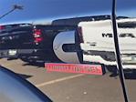 New 2026 Ram 2500 Warlock Crew Cab for sale #260234 - photo 13