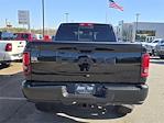 New 2026 Ram 2500 Warlock Crew Cab for sale #260234 - photo 14