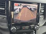 New 2026 Ram 1500 Warlock Crew Cab for sale #260235 - photo 11