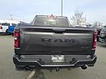 New 2026 Ram 1500 Warlock Crew Cab for sale #260235 - photo 14
