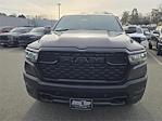 New 2026 Ram 1500 Warlock Crew Cab for sale #260235 - photo 15