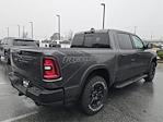 New 2026 Ram 1500 Rebel Crew Cab for sale #260240 - photo 7