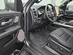 New 2026 Ram 1500 Rebel Crew Cab for sale #260240 - photo 8