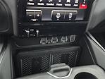 New 2026 Ram 1500 Rebel Crew Cab for sale #260240 - photo 12