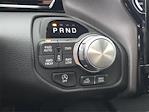 New 2026 Ram 1500 Rebel Crew Cab for sale #260240 - photo 13